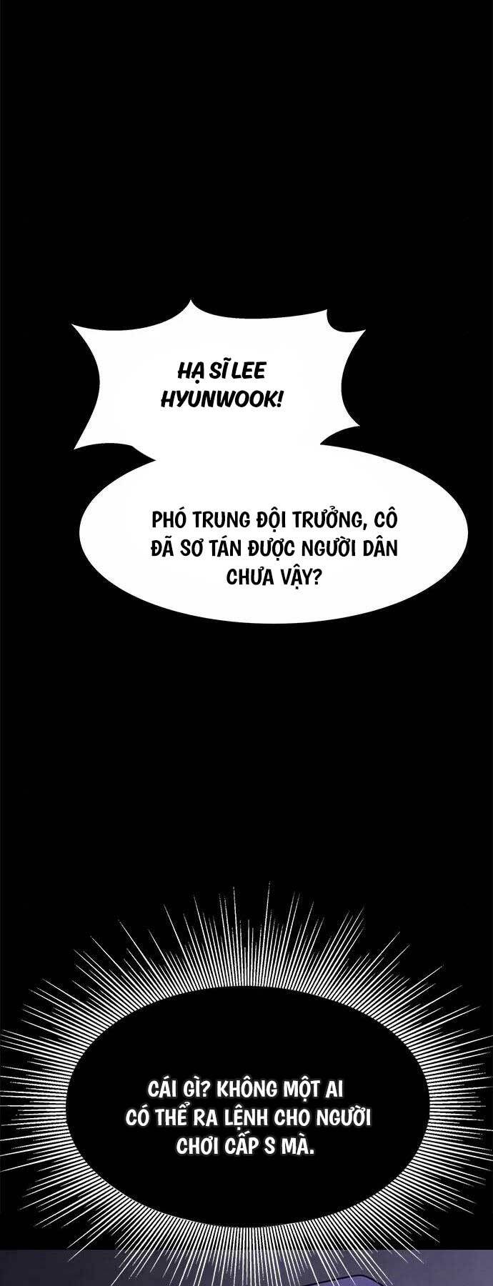 Chương 18 - Trang 61