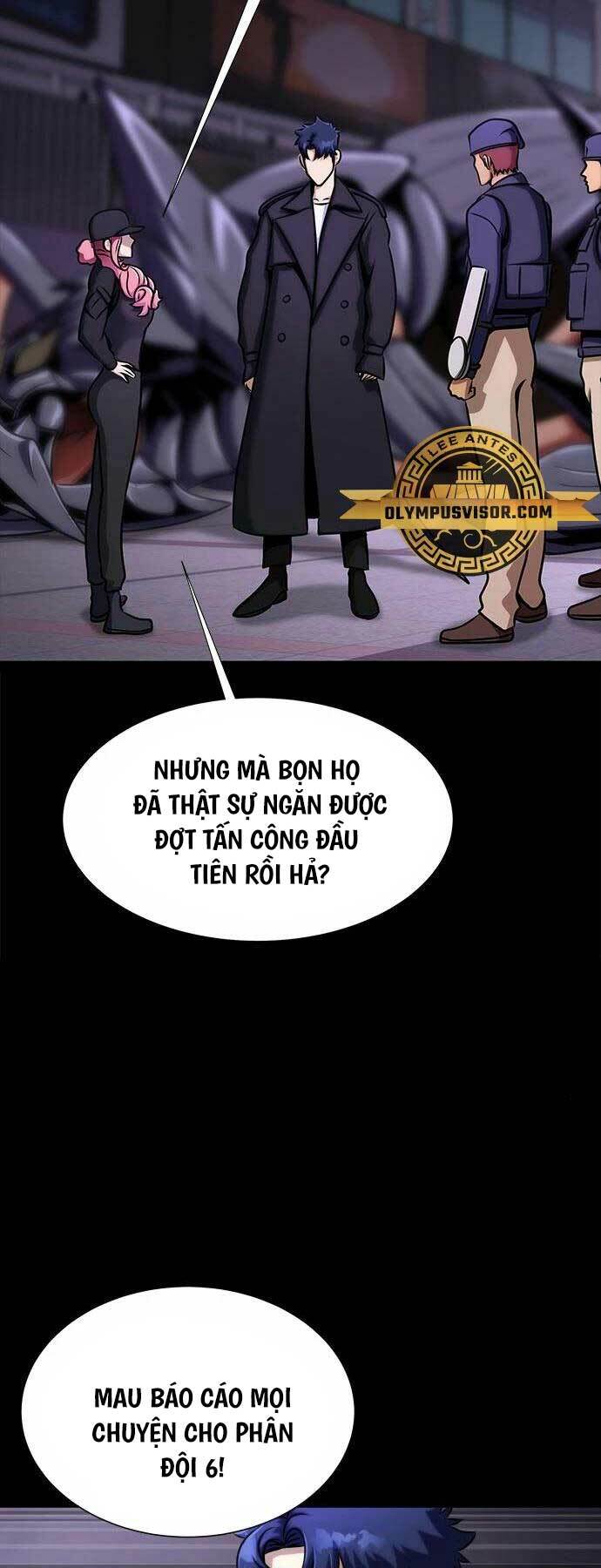 Chương 18 - Trang 63