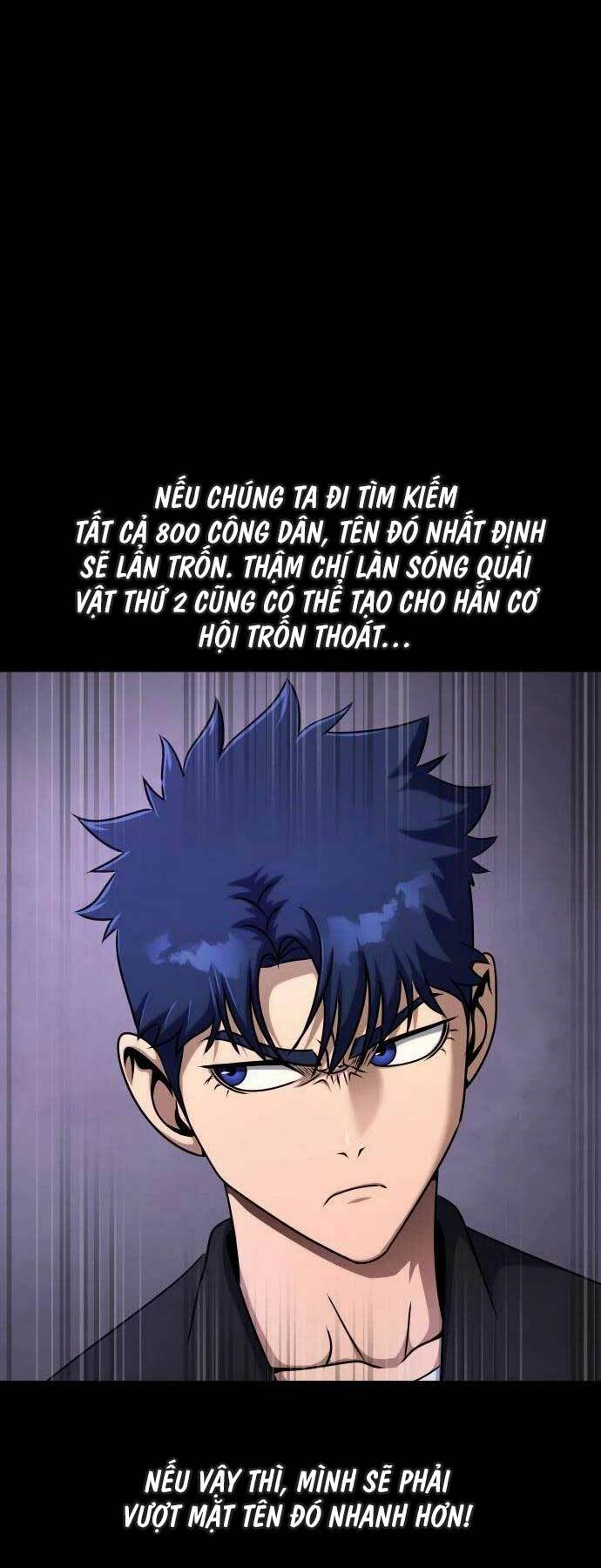 Chương 18 - Trang 67