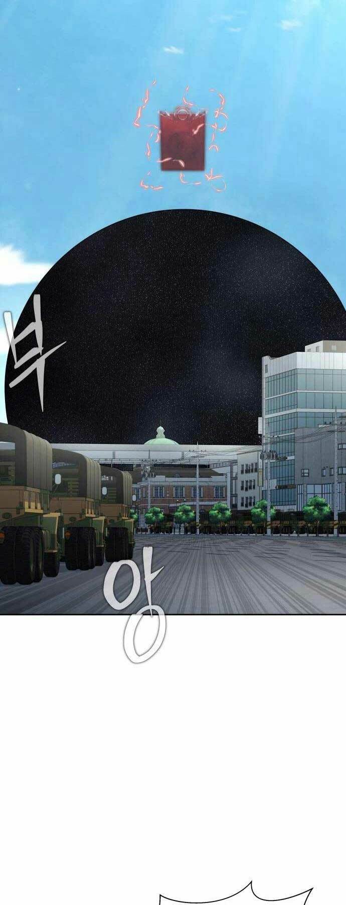 Chương 18 - Trang 8