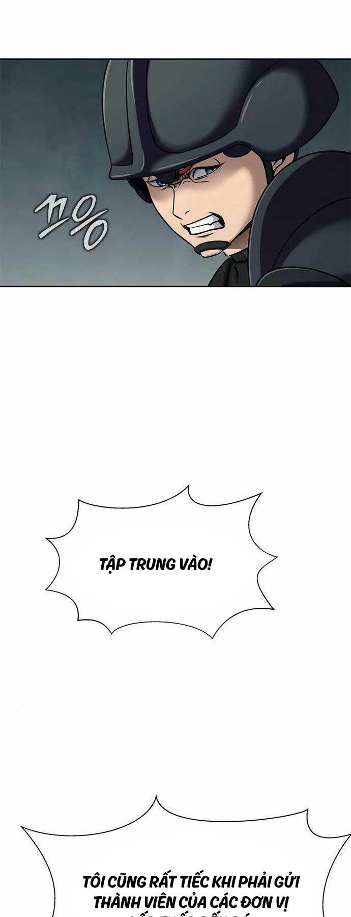 Chương 18 - Trang 72