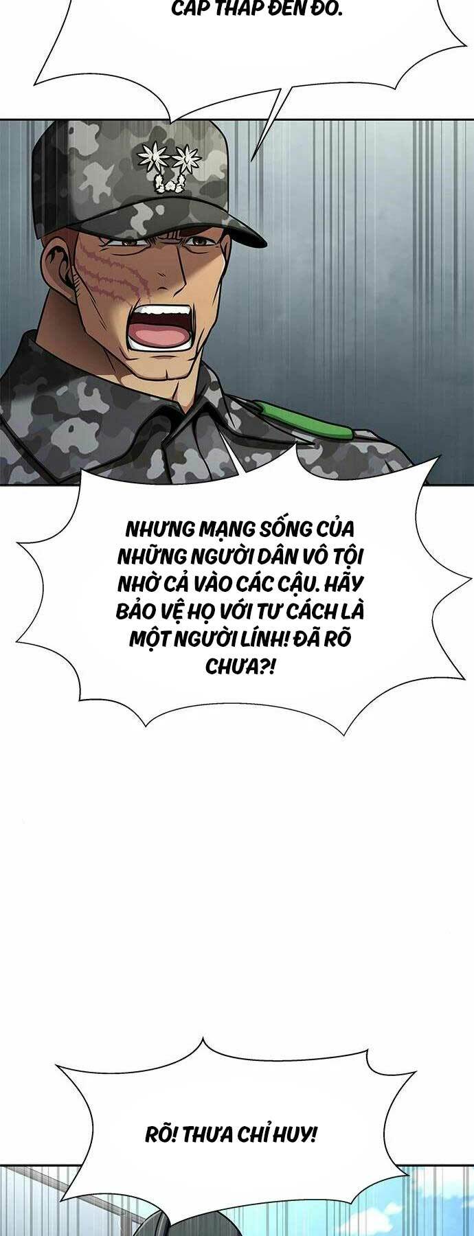 Chương 18 - Trang 73