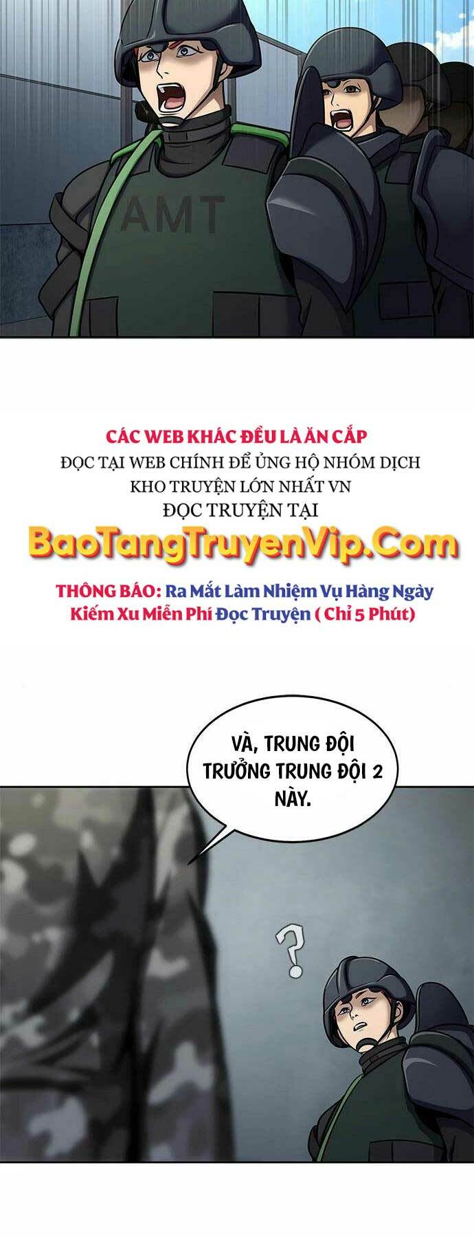 Chương 18 - Trang 74
