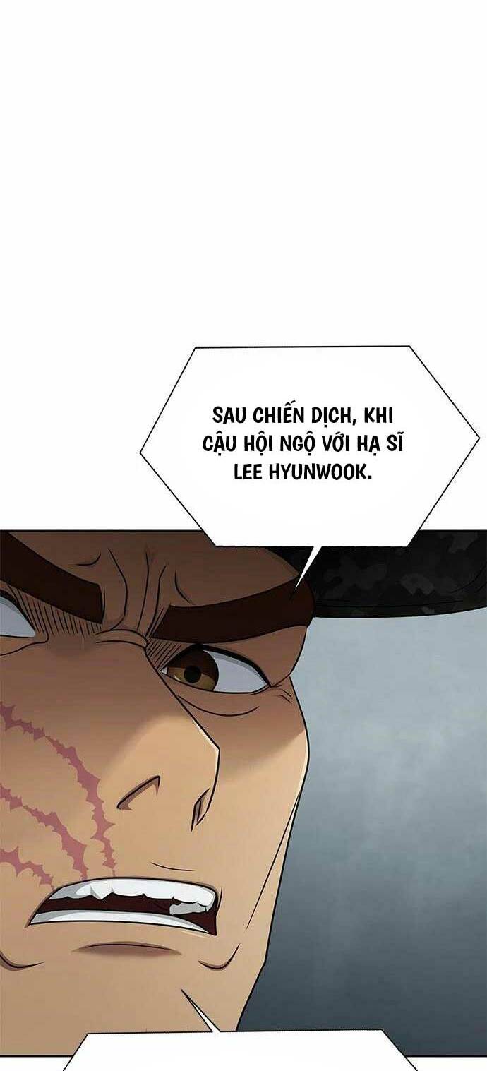 Chương 18 - Trang 75