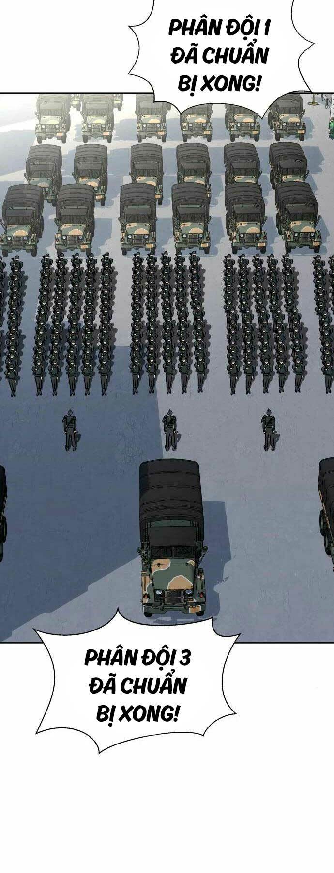 Chương 18 - Trang 9