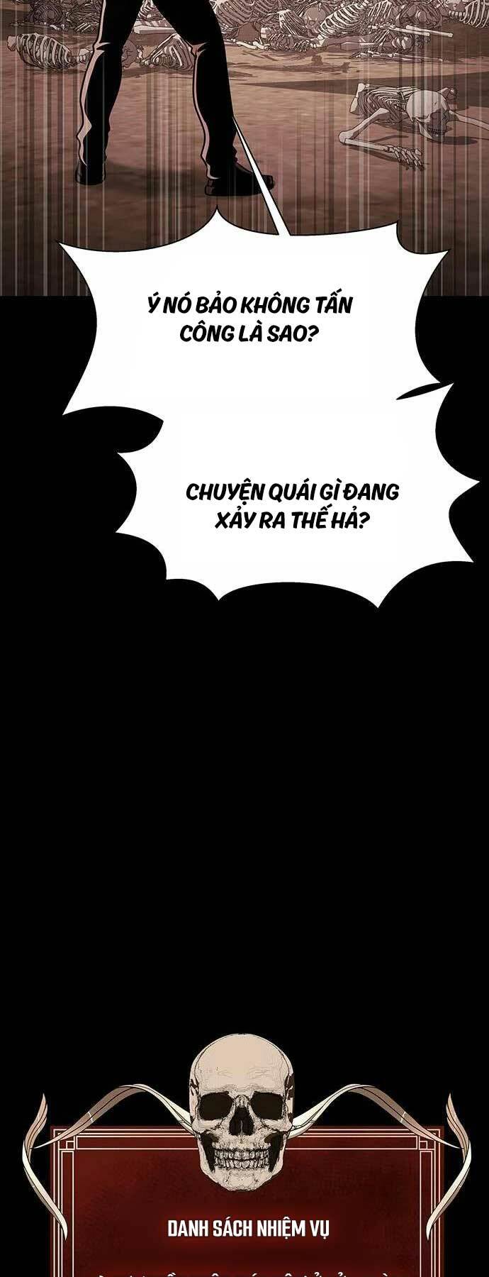 Chương 18 - Trang 81
