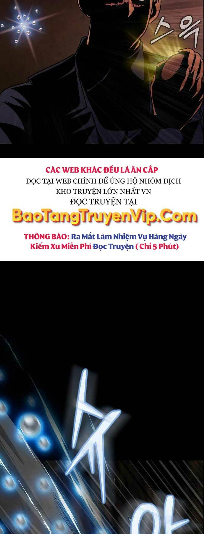 Chương 18 - Trang 84