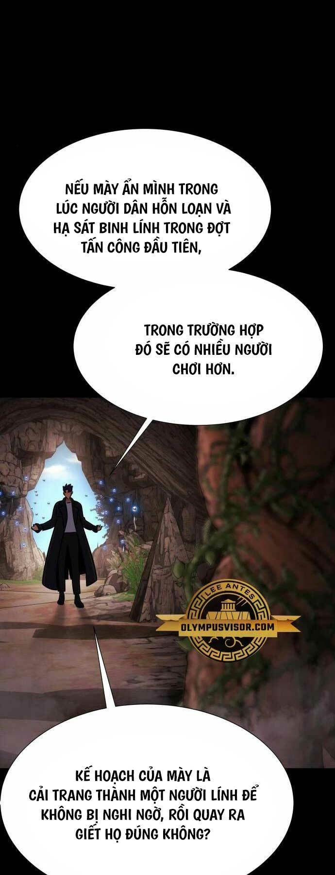 Chương 18 - Trang 88