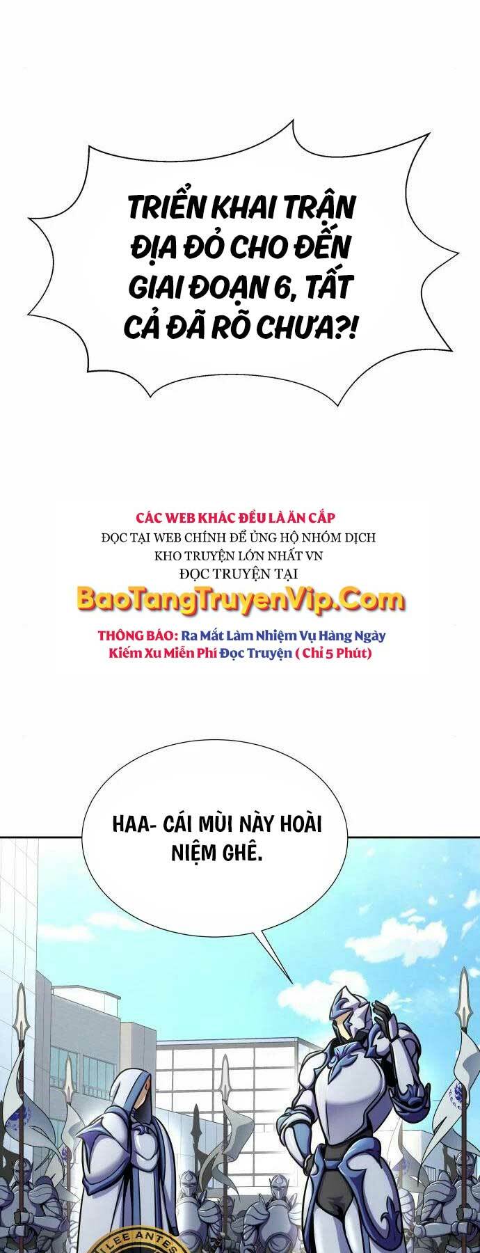 Chương 18 - Trang 10