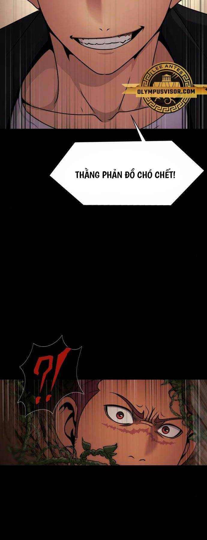 Chương 18 - Trang 93