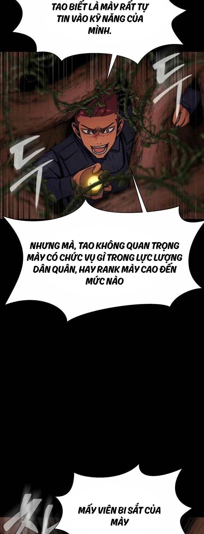 Chương 18 - Trang 97