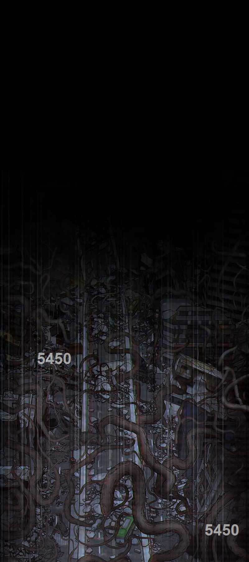 Chương 19 - Trang 1