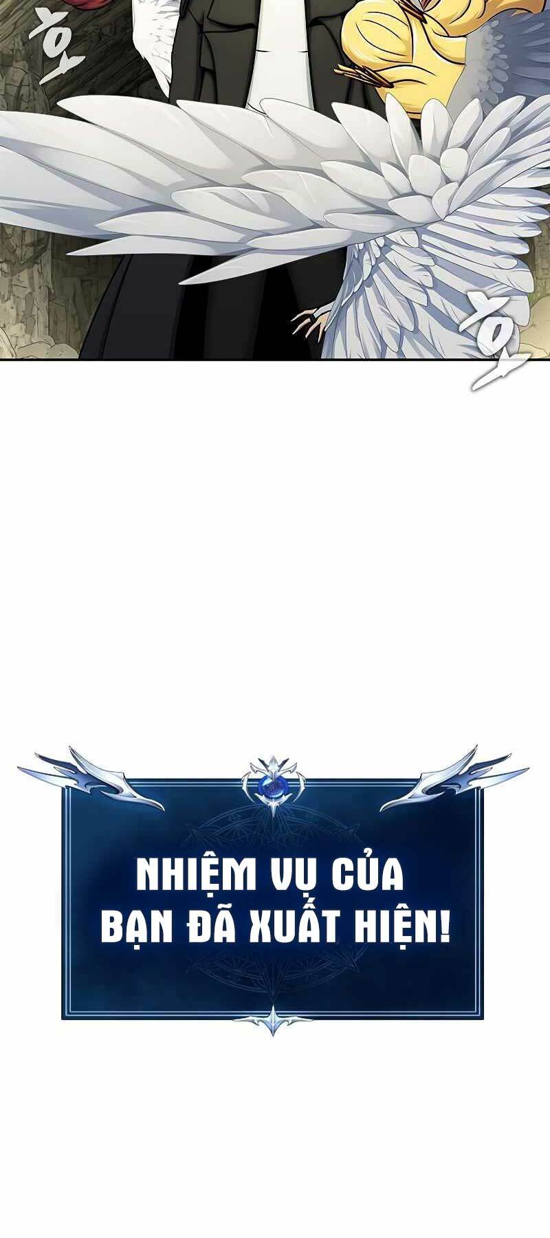 Chương 19 - Trang 102
