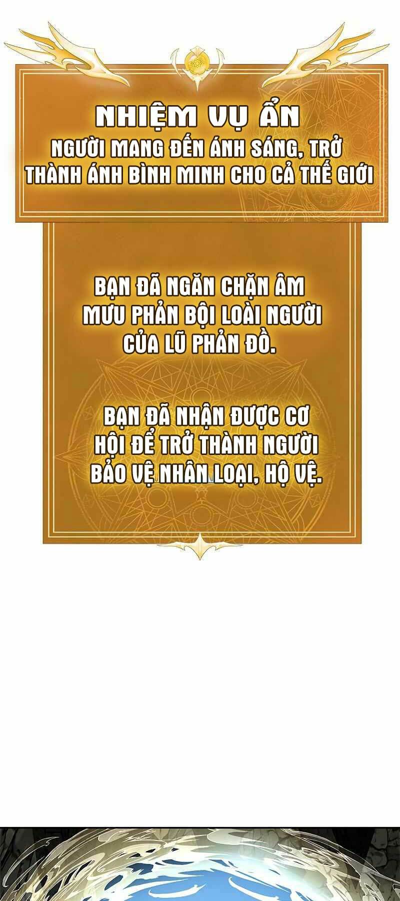 Chương 19 - Trang 104