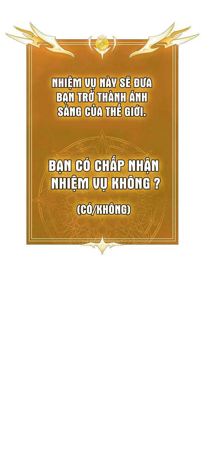 Chương 19 - Trang 106