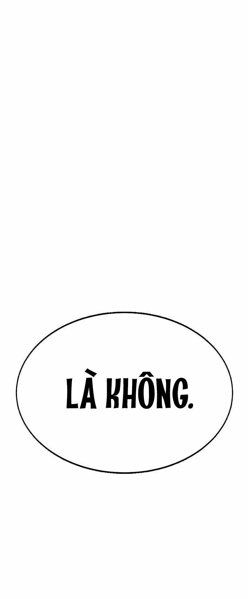Chương 19 - Trang 108