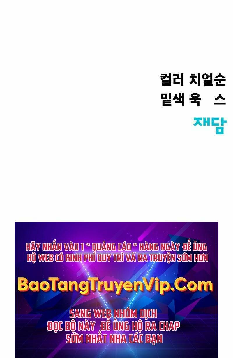 Chương 19 - Trang 109