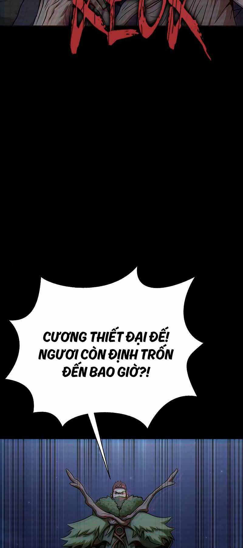 Chương 19 - Trang 4