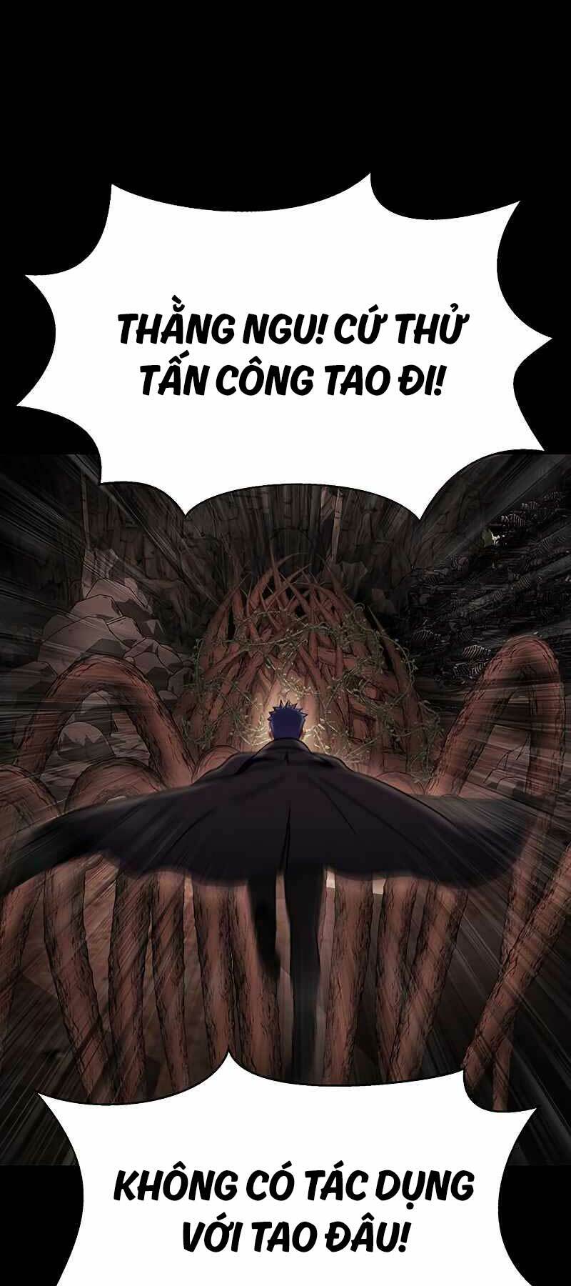 Chương 19 - Trang 31