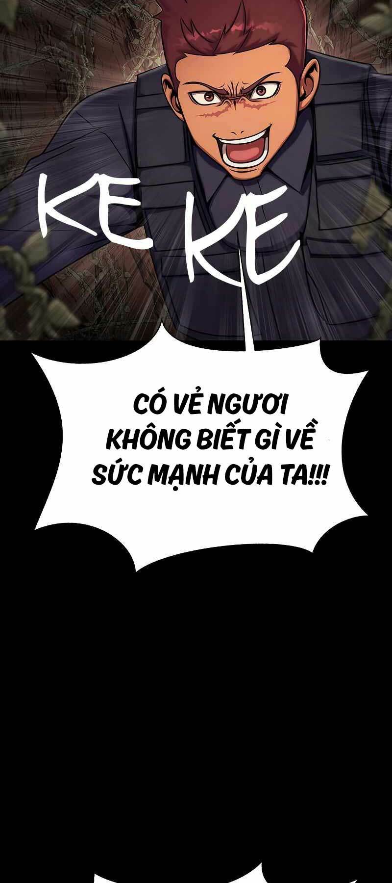 Chương 19 - Trang 35