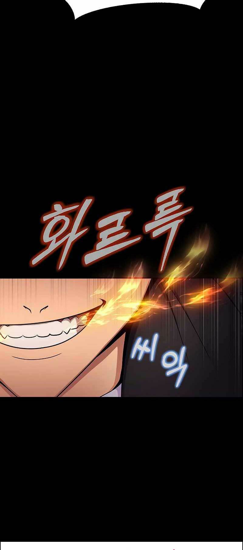 Chương 19 - Trang 37
