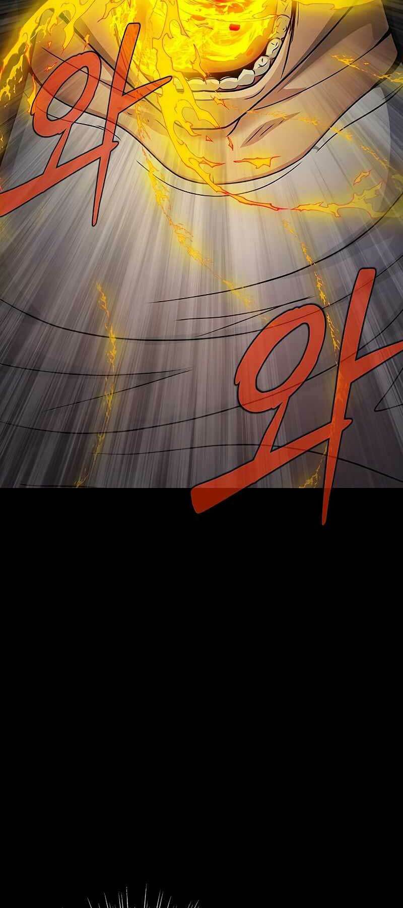 Chương 19 - Trang 41