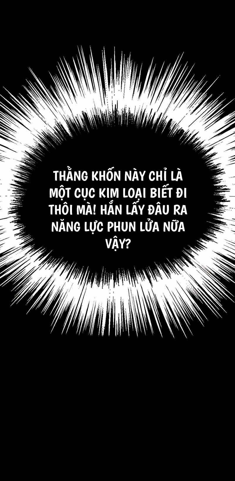 Chương 19 - Trang 43