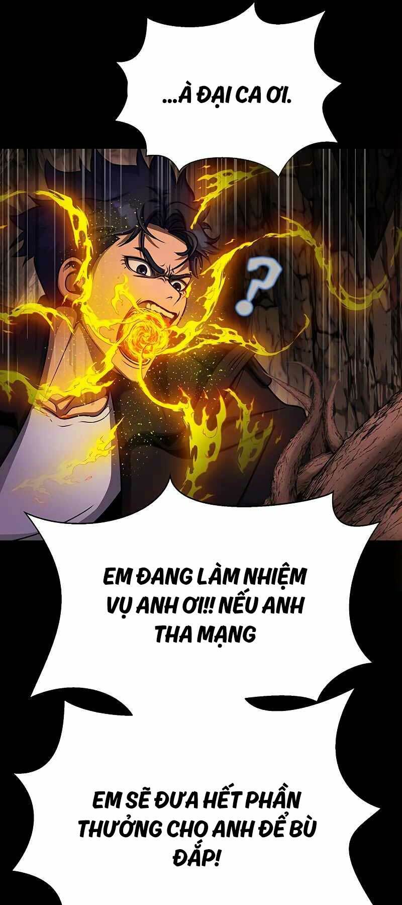 Chương 19 - Trang 44