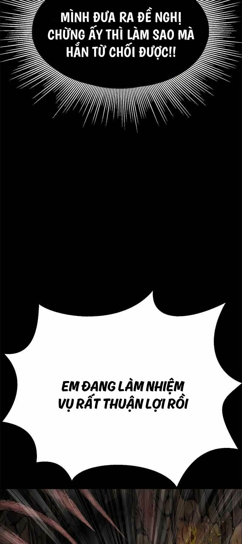 Chương 19 - Trang 46