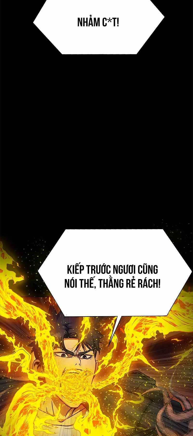 Chương 19 - Trang 48