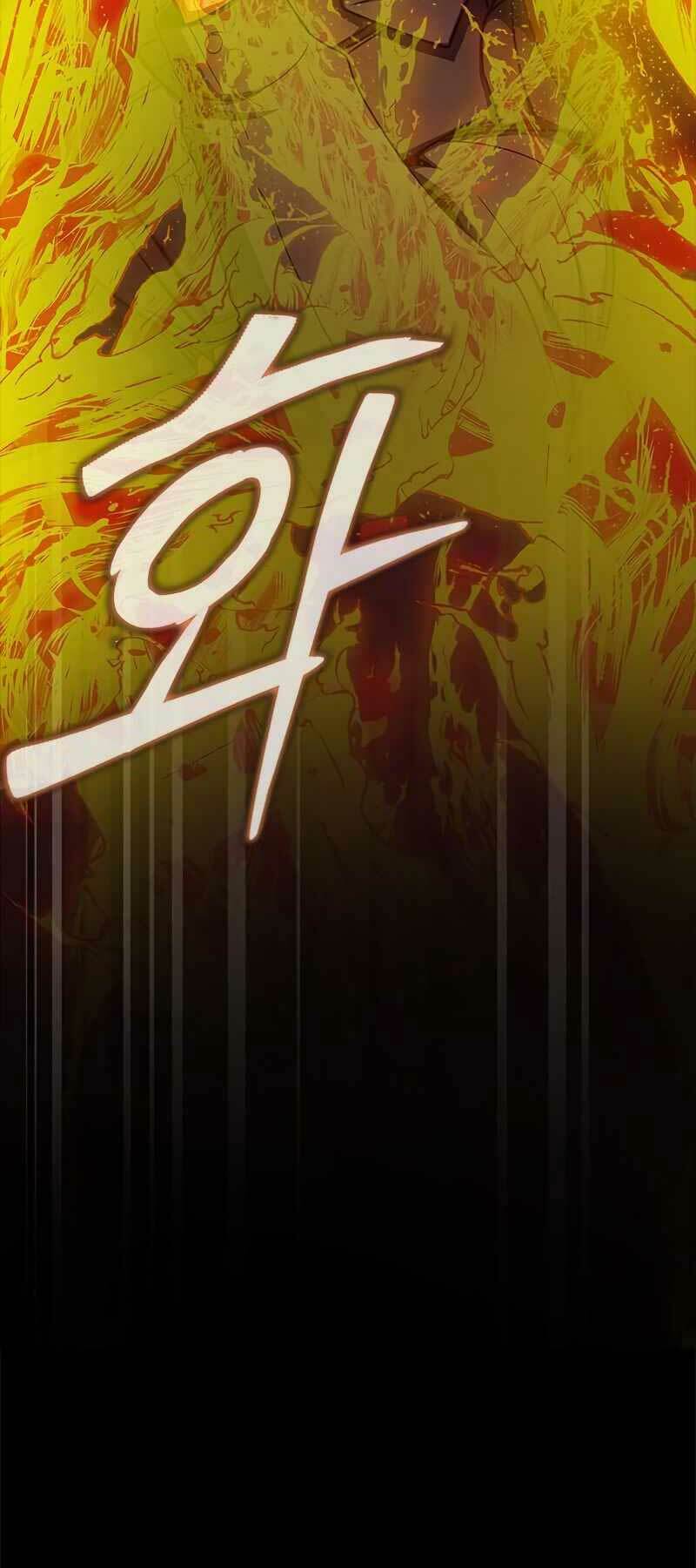 Chương 19 - Trang 53