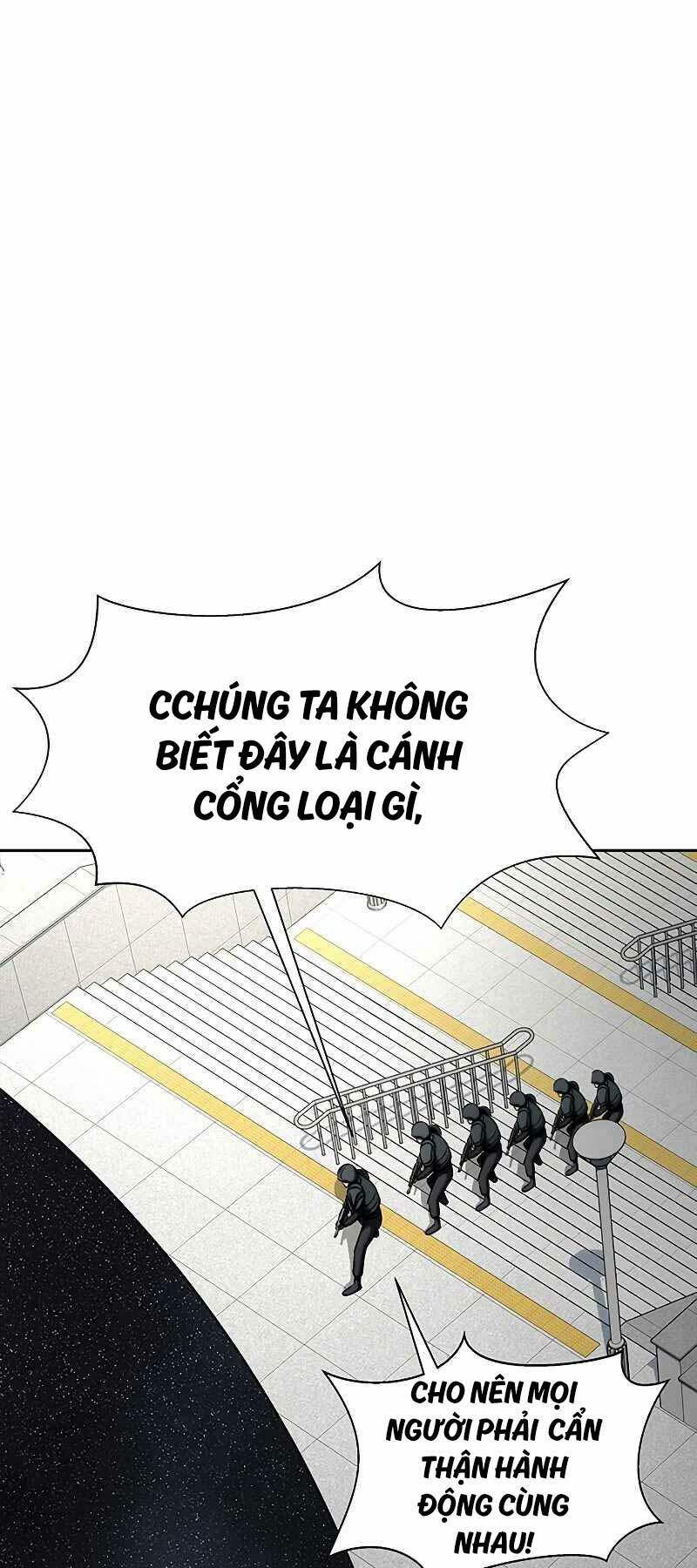 Chương 19 - Trang 55
