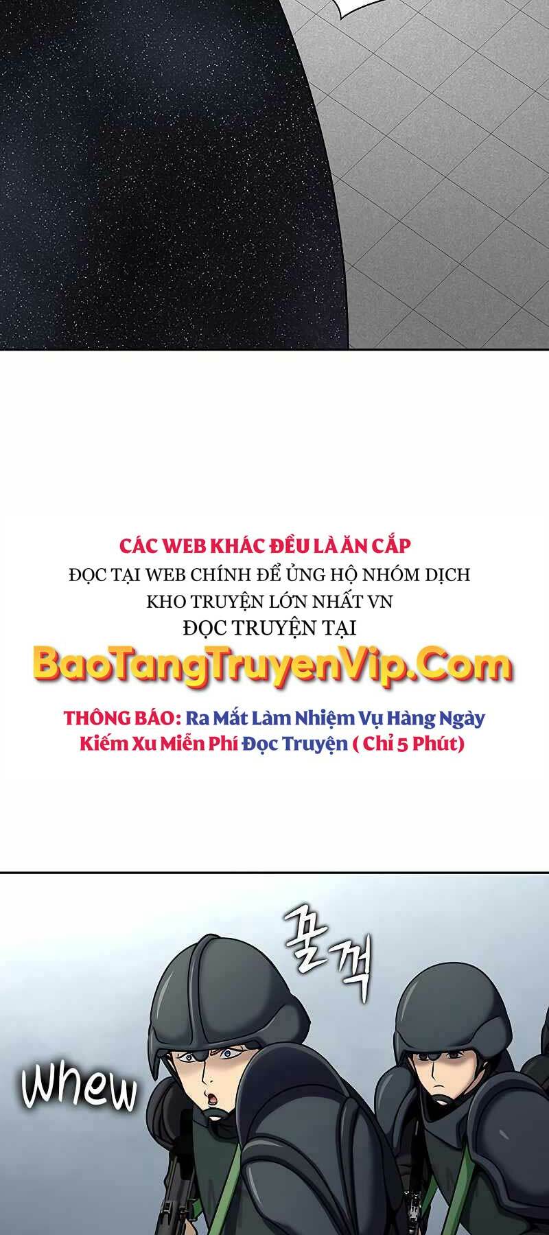Chương 19 - Trang 56