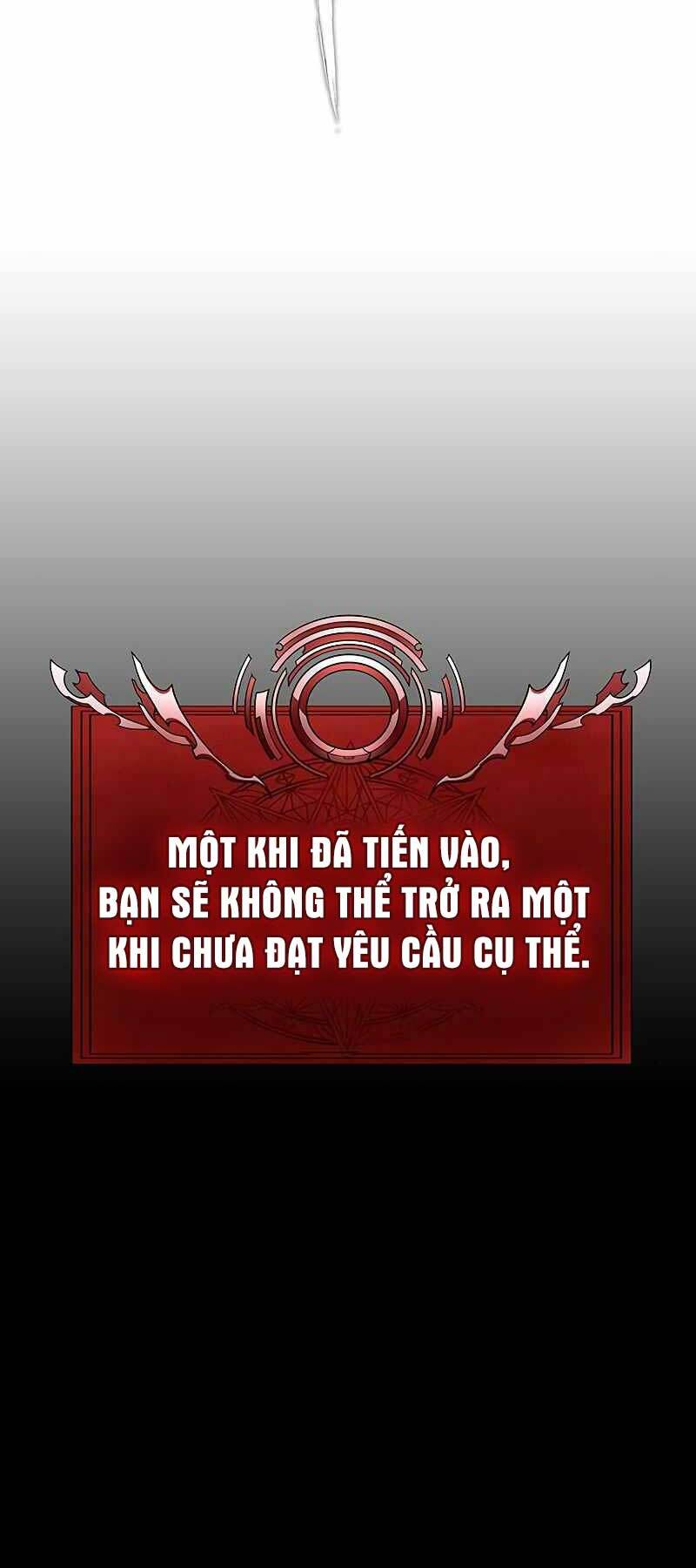 Chương 19 - Trang 59