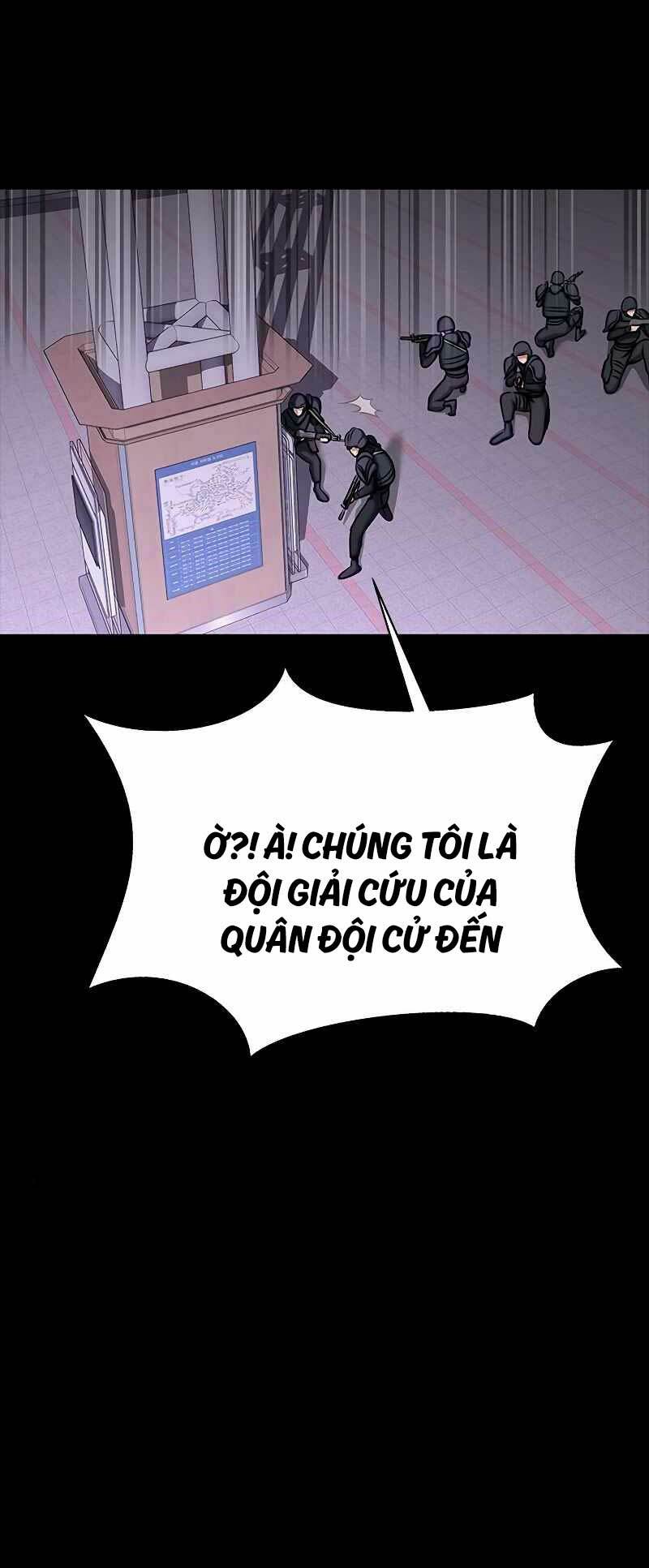 Chương 19 - Trang 65