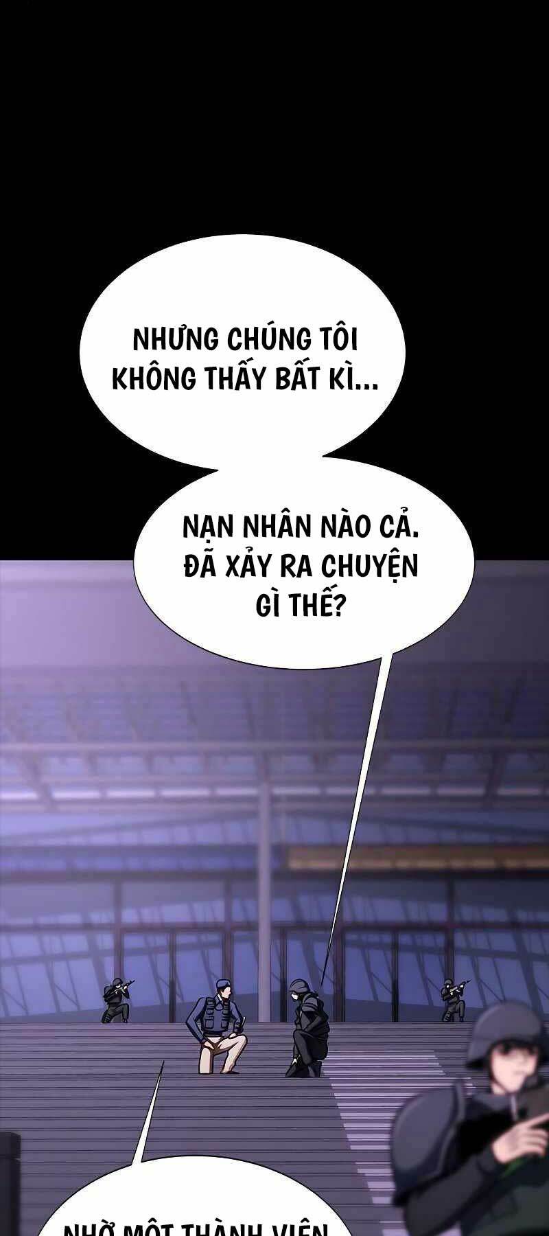 Chương 19 - Trang 68