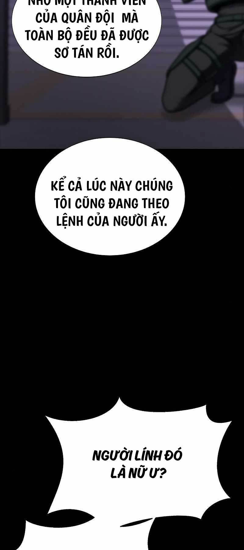 Chương 19 - Trang 69
