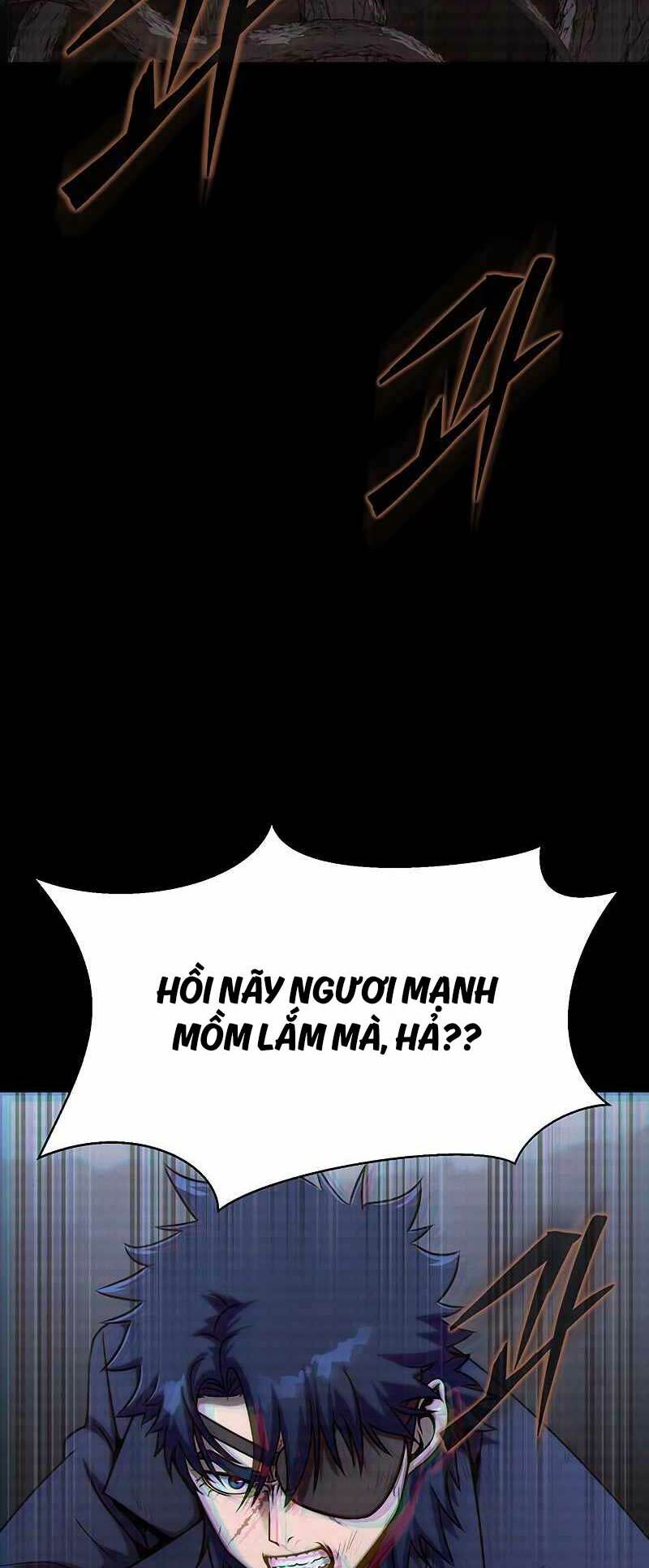 Chương 19 - Trang 8