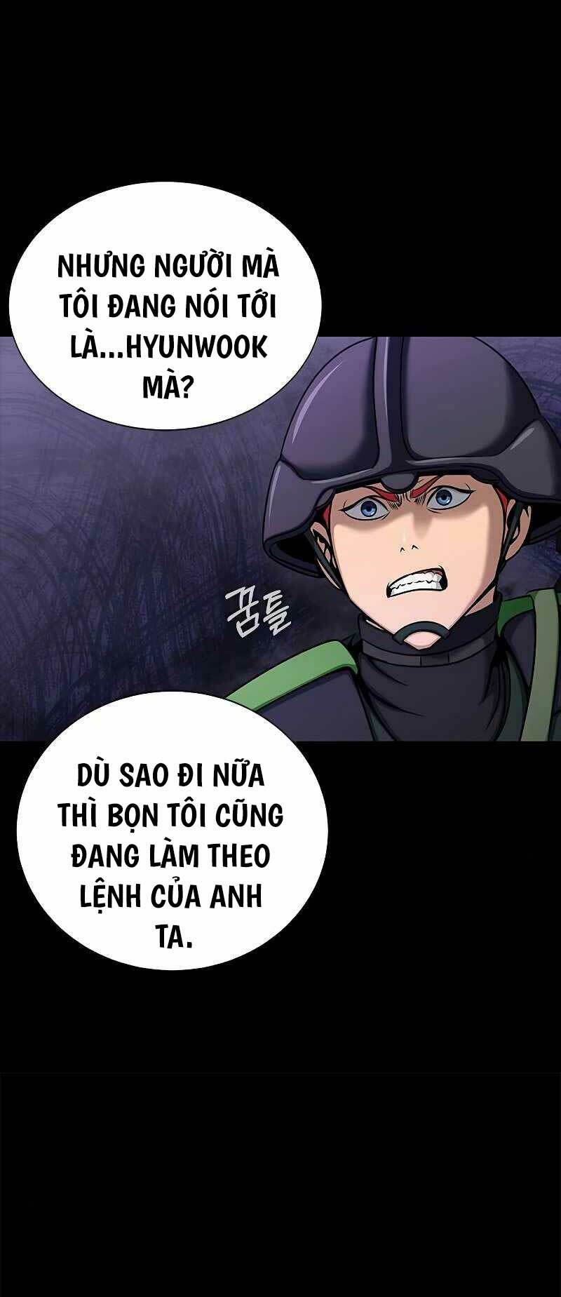 Chương 19 - Trang 71