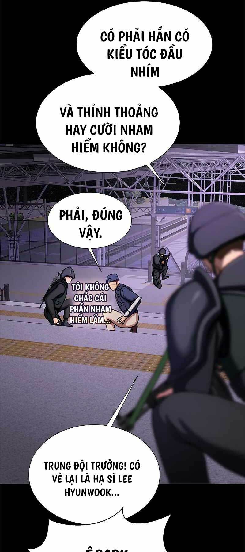 Chương 19 - Trang 72