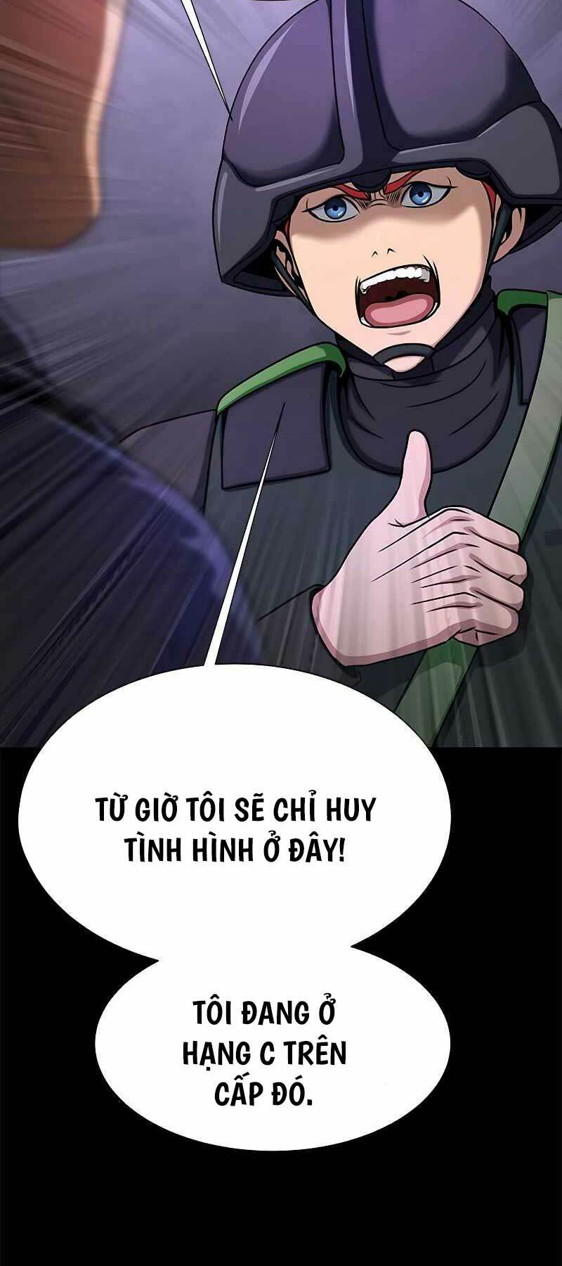 Chương 19 - Trang 75