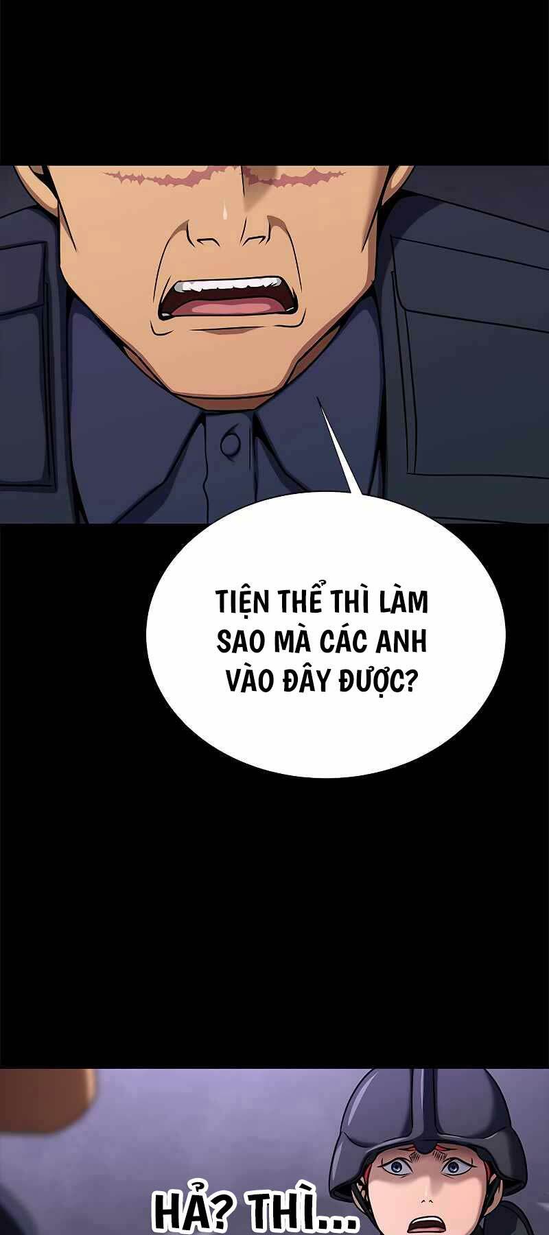 Chương 19 - Trang 76