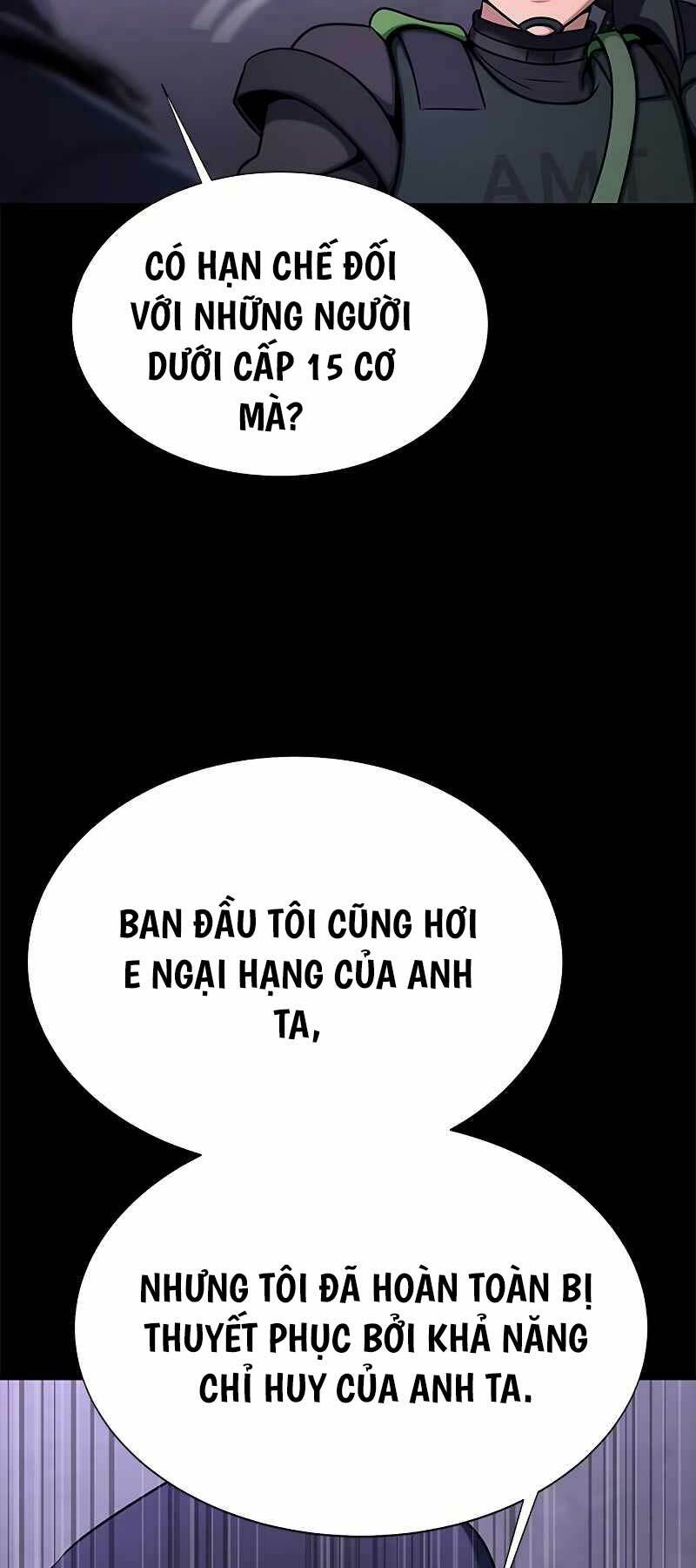 Chương 19 - Trang 77