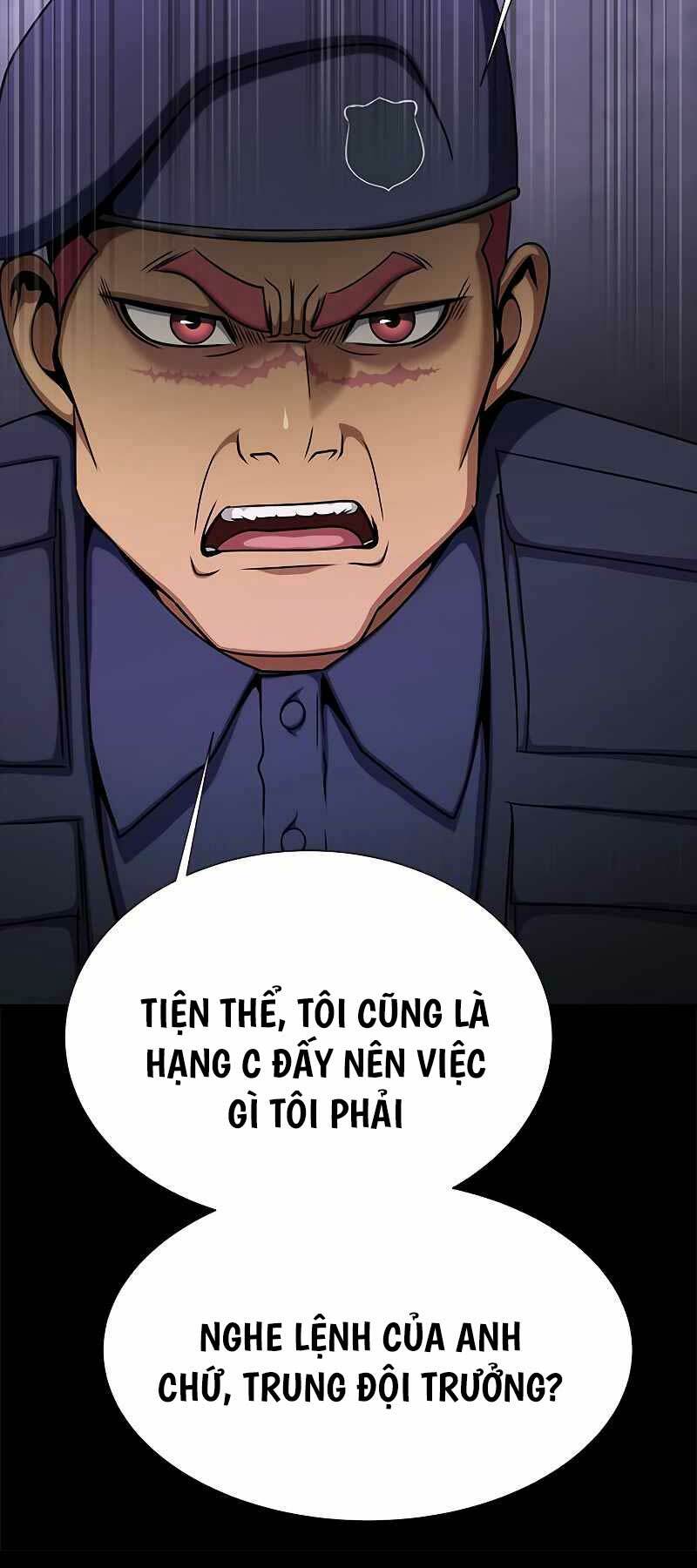 Chương 19 - Trang 78