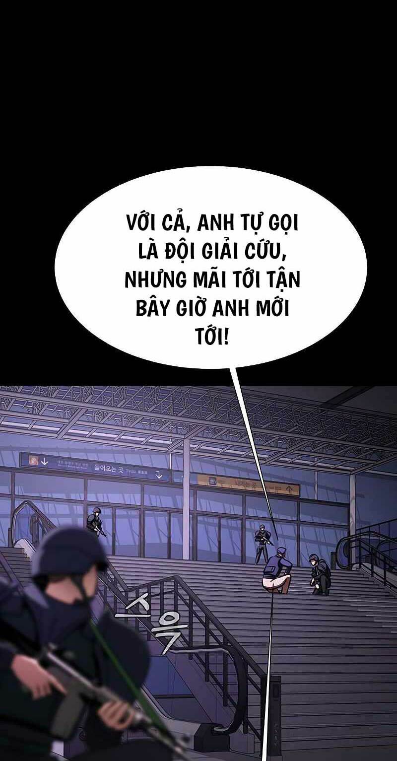 Chương 19 - Trang 79