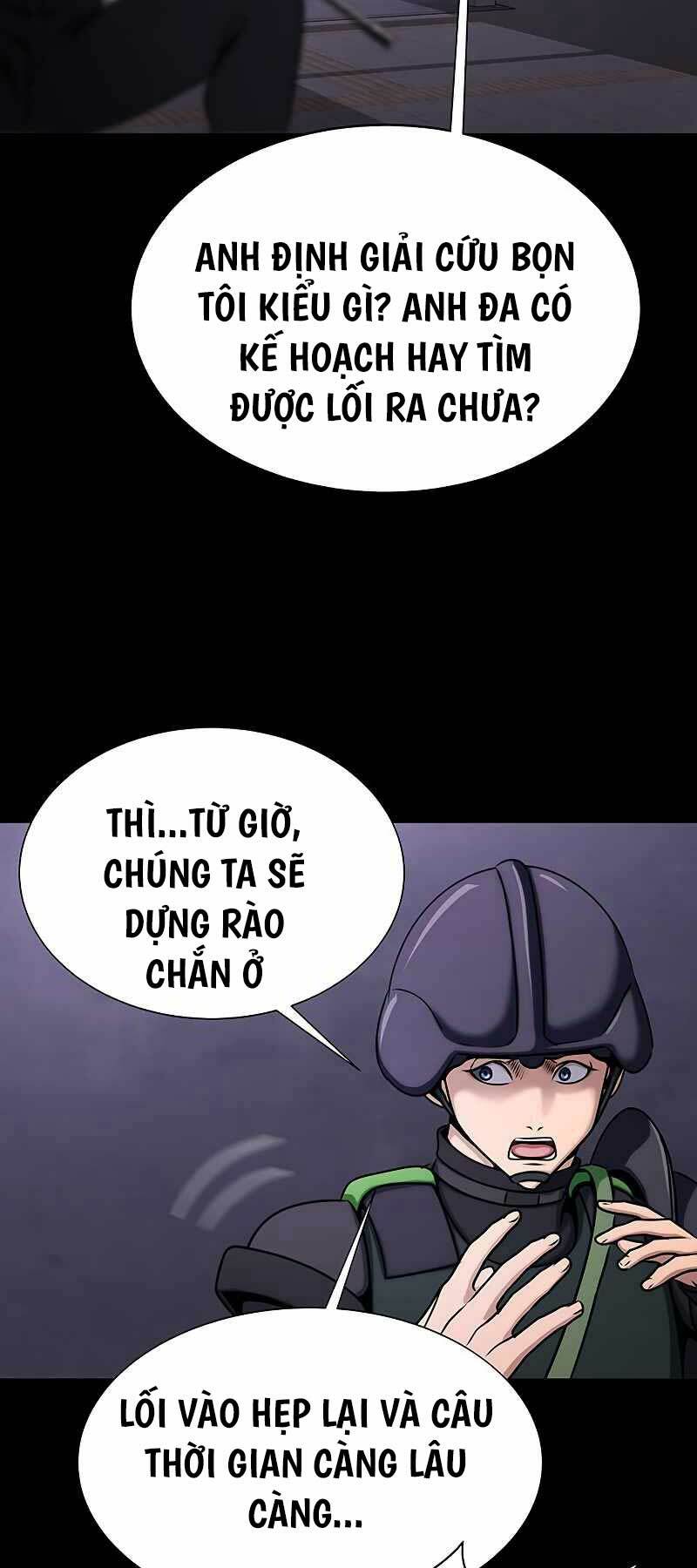 Chương 19 - Trang 80