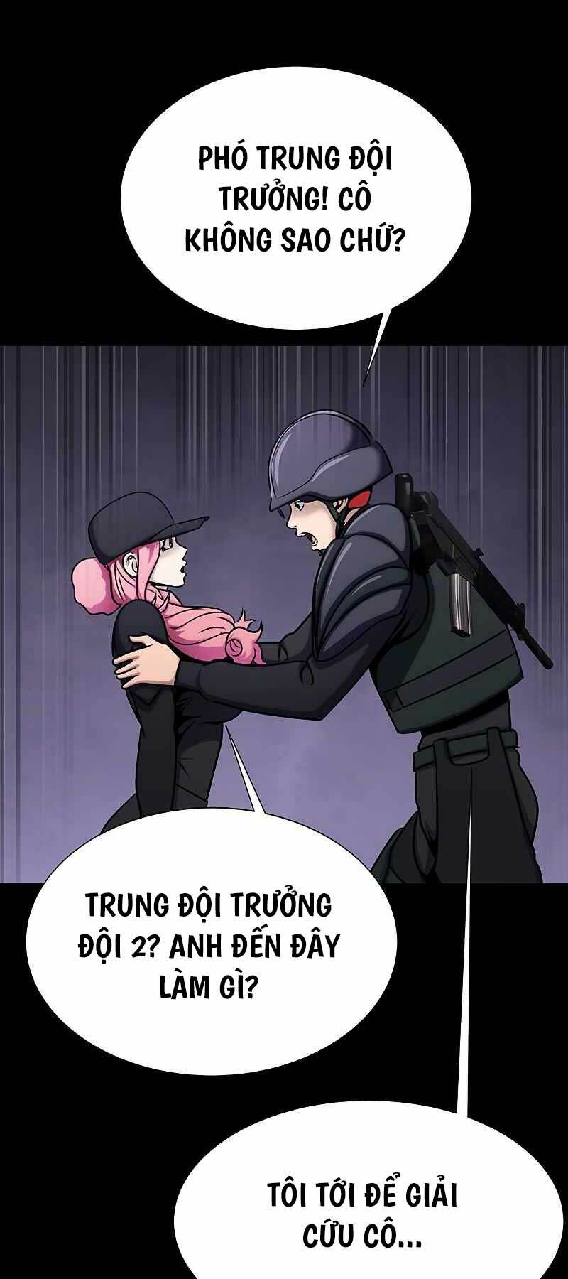 Chương 19 - Trang 82