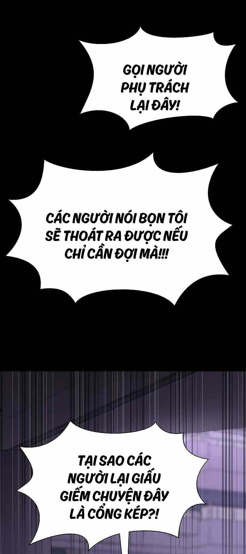 Chương 19 - Trang 85