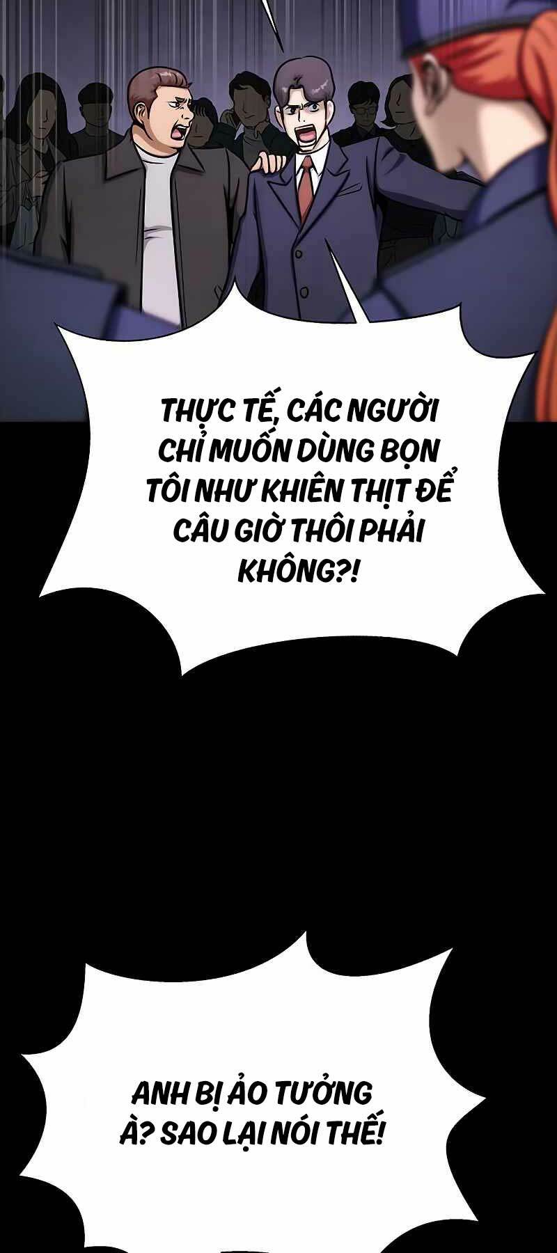 Chương 19 - Trang 87
