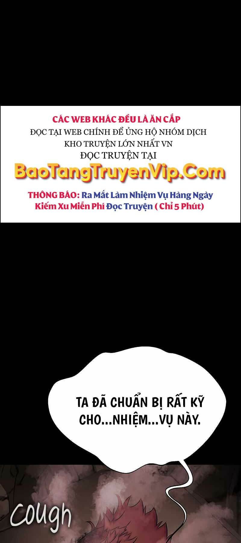 Chương 19 - Trang 89